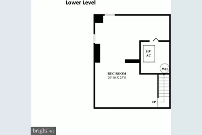 3104 Little Creek Lane, Alexandria, VA 22309 - Photo 9