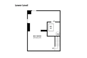 3104 Little Creek Ln, Alexandria, VA 22309 - Photo 9