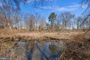 3104 Little Creek Ln, Alexandria, VA 22309 - Photo 5