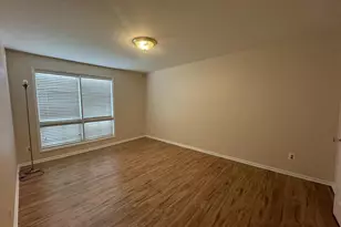 214 Locust St SE, Vienna, VA 22180 - Photo 13