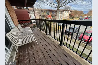 214 Locust Street SE #118, Vienna, VA 22180 - Photo 17