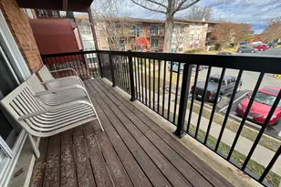 214 Locust St SE, Vienna, VA 22180 - Photo 17