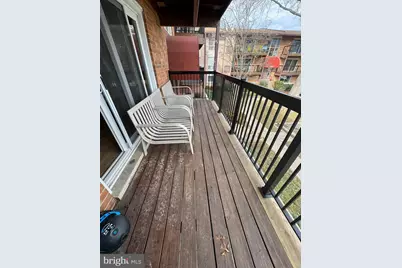 214 Locust Street SE #118, Vienna, VA 22180 - Photo 15