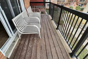 214 Locust St SE, Vienna, VA 22180 - Photo 15