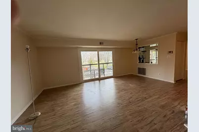 214 Locust Street SE #118, Vienna, VA 22180 - Photo 5