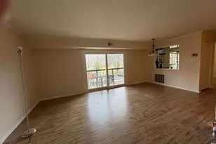 214 Locust St SE, Vienna, VA 22180 - Photo 5