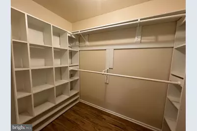 214 Locust Street SE #118, Vienna, VA 22180 - Photo 11