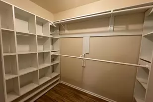 214 Locust St SE, Vienna, VA 22180 - Photo 11