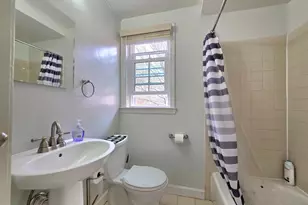 6620 Boulevard View, Alexandria, VA 22307 - Photo 11