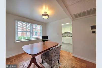 6620 Boulevard View #A1, Alexandria, VA 22307 - Photo 5