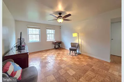 6620 Boulevard View #A1, Alexandria, VA 22307 - Photo 3