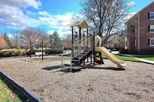 6620 Boulevard View, Alexandria, VA 22307 - Photo 19