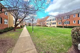 6620 Boulevard View, Alexandria, VA 22307 - Photo 15