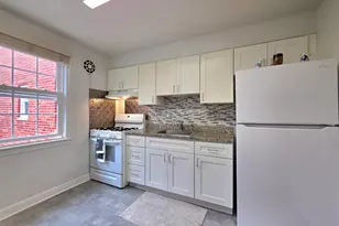 6620 Boulevard View, Alexandria, VA 22307 - Photo 7