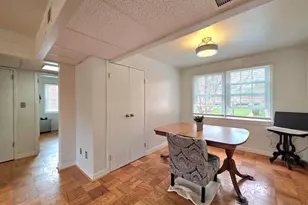 6620 Boulevard View, Alexandria, VA 22307 - Photo 5