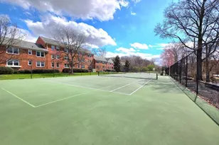 6620 Boulevard View, Alexandria, VA 22307 - Photo 17