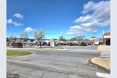 6620 Boulevard View #A1, Alexandria, VA 22307 - Photo 21