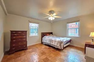 6620 Boulevard View, Alexandria, VA 22307 - Photo 9