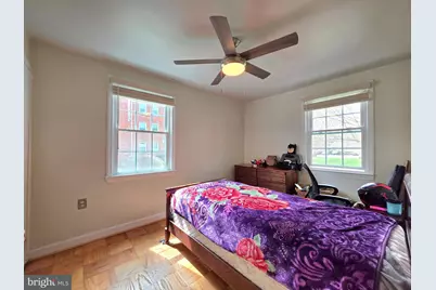 6620 Boulevard View #A1, Alexandria, VA 22307 - Photo 11