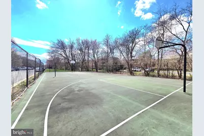 6620 Boulevard View #A1, Alexandria, VA 22307 - Photo 17