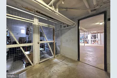 6620 Boulevard View #A1, Alexandria, VA 22307 - Photo 13