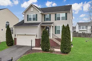 1694 Winterwood Ct, Herndon, VA 20170 - Photo 3