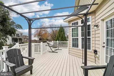 1694 Winterwood Court, Herndon, VA 20170 - Photo 59