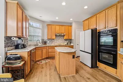 1694 Winterwood Court, Herndon, VA 20170 - Photo 11