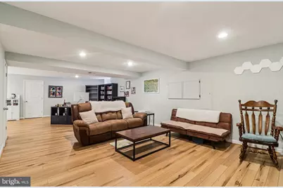 1694 Winterwood Court, Herndon, VA 20170 - Photo 37