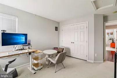 1694 Winterwood Court, Herndon, VA 20170 - Photo 35