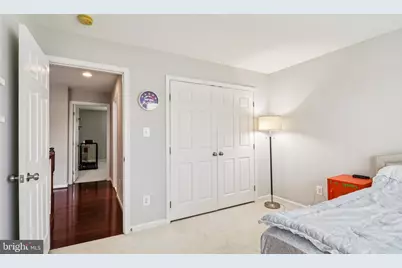 1694 Winterwood Court, Herndon, VA 20170 - Photo 33