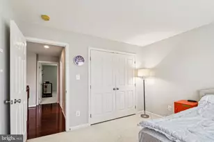 1694 Winterwood Ct, Herndon, VA 20170 - Photo 33