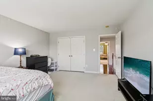 1694 Winterwood Ct, Herndon, VA 20170 - Photo 29