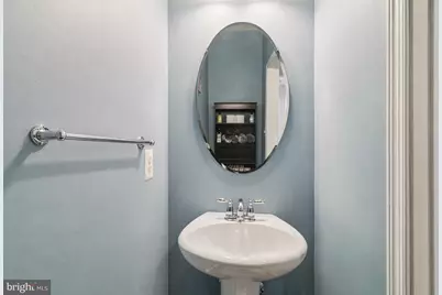 1694 Winterwood Court, Herndon, VA 20170 - Photo 19