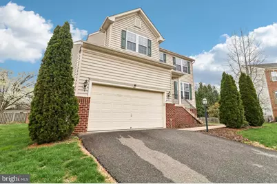 1694 Winterwood Court, Herndon, VA 20170 - Photo 51
