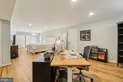 1694 Winterwood Court, Herndon, VA 20170 - Photo 41