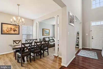 1694 Winterwood Court, Herndon, VA 20170 - Photo 7