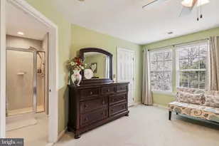 1694 Winterwood Ct, Herndon, VA 20170 - Photo 23