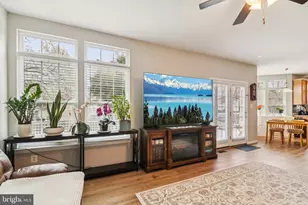 1694 Winterwood Ct, Herndon, VA 20170 - Photo 15