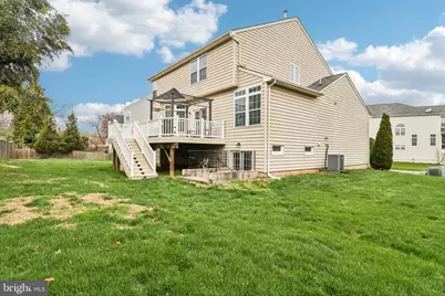 1694 Winterwood Court, Herndon, VA 20170 - Photo 55