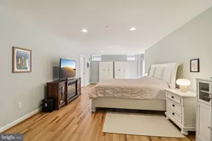 1694 Winterwood Ct, Herndon, VA 20170 - Photo 43