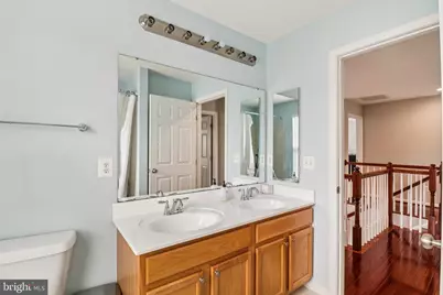 1694 Winterwood Court, Herndon, VA 20170 - Photo 31