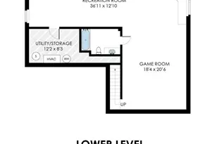 1694 Winterwood Ct, Herndon, VA 20170 - Photo 63