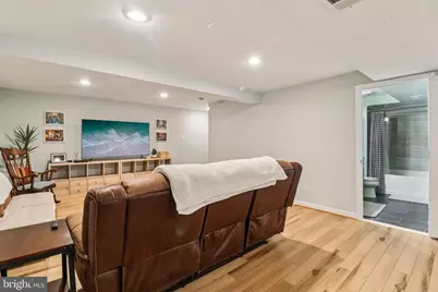 1694 Winterwood Court, Herndon, VA 20170 - Photo 39