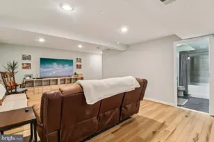 1694 Winterwood Ct, Herndon, VA 20170 - Photo 39