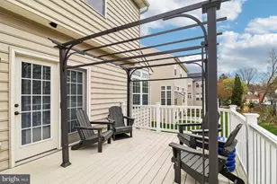 1694 Winterwood Ct, Herndon, VA 20170 - Photo 57