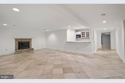 12187 Brecknock Street, Oakton, VA 22124 - Photo 41