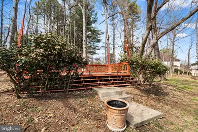 12187 Brecknock Street, Oakton, VA 22124 - Photo 59