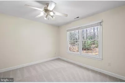 12187 Brecknock Street, Oakton, VA 22124 - Photo 25
