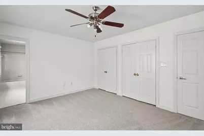 12187 Brecknock Street, Oakton, VA 22124 - Photo 31